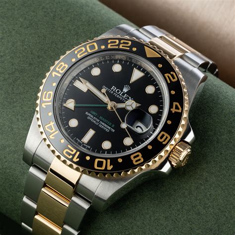 rolex gmt master ii service cost|Rolex Gmt Master II prices.